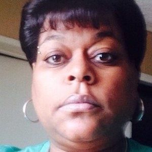 Meet your Posher, Margie